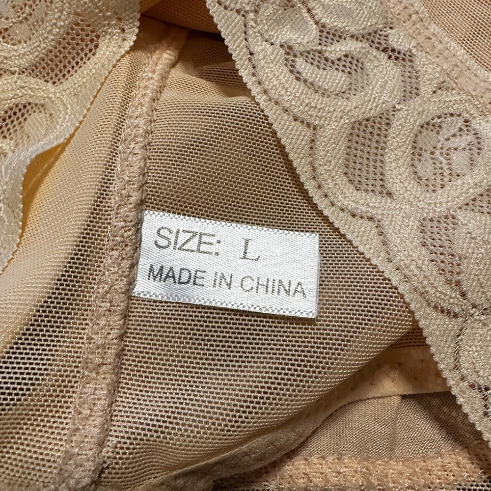 Shapewear - Picture 6 of 6